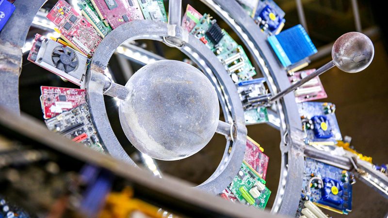 数据湖迁移步骤：优化性能与降低成本的实用指南